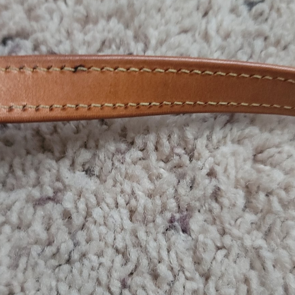 LV Monogram Bag Louis Vuitton - Picture 16 of 17